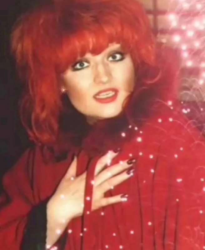 Анастасия Певица Мужья Фото – Telegraph