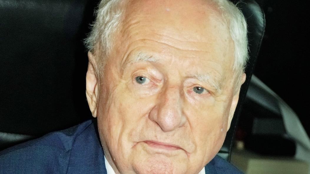 Астролог Захарова