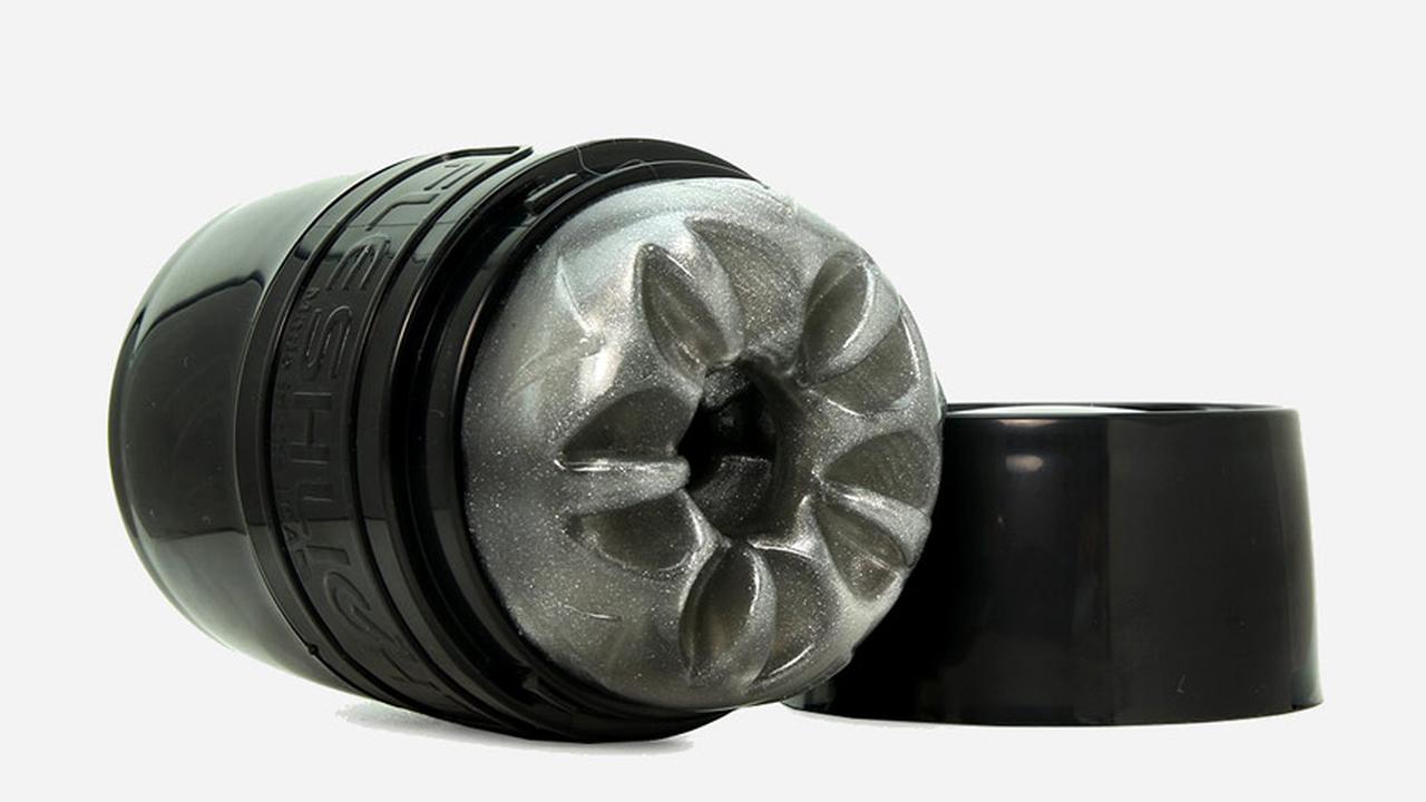 Мастурбатор Fleshlight Quickshot