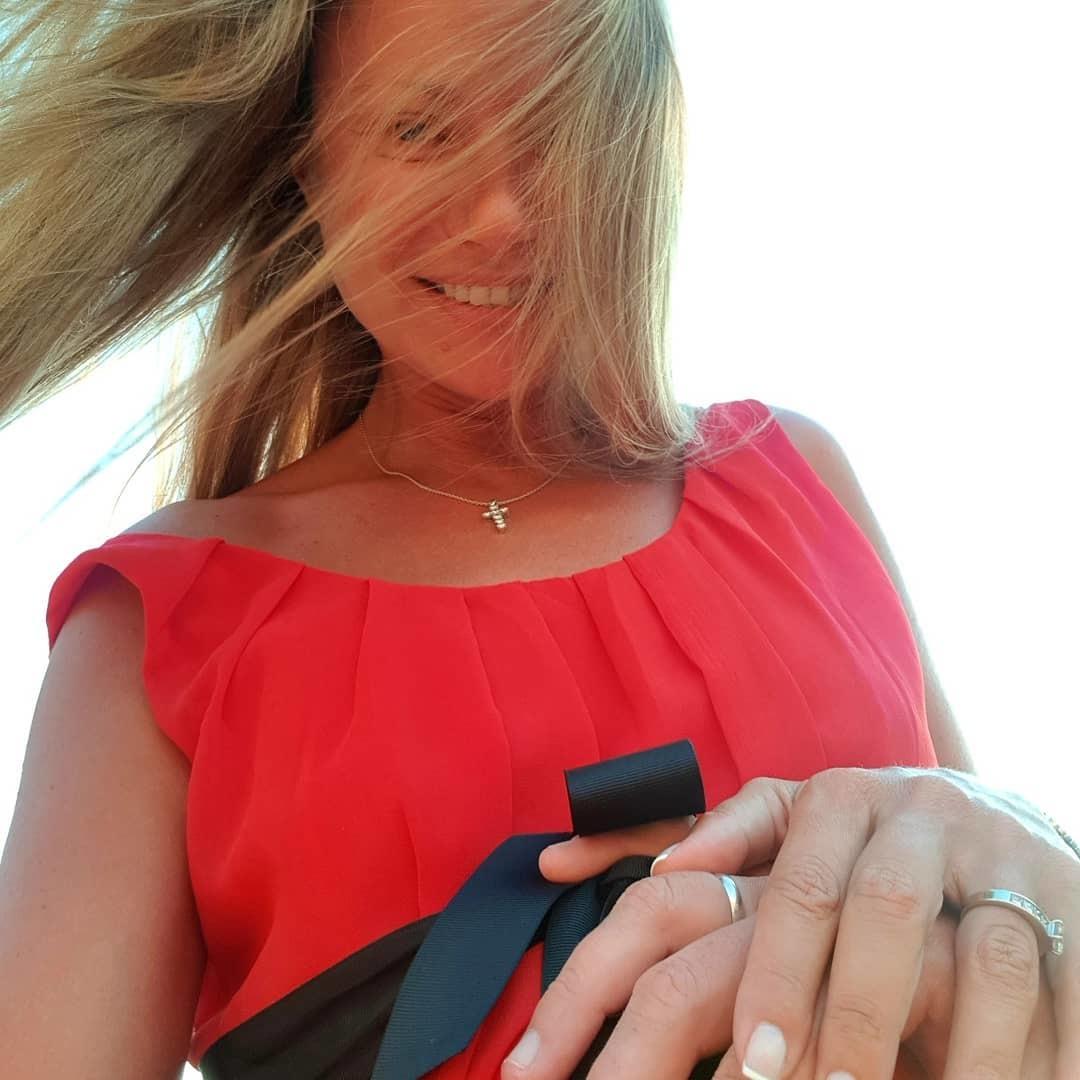 Мария Миронова Новый Муж Фото – Telegraph