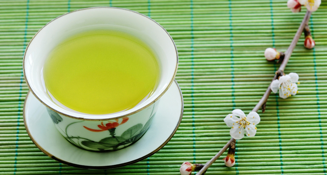 Чай для похудения в домашних условиях – эффективные Топ-рецепты
