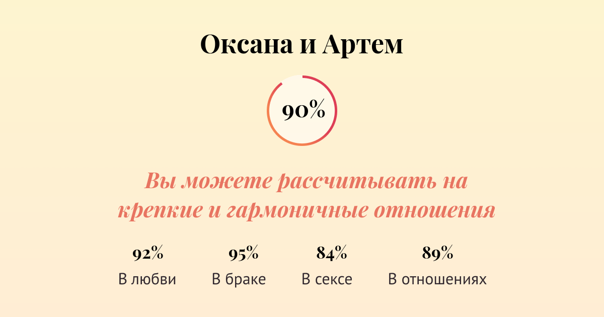 русское порно артем и ксюша порно видео