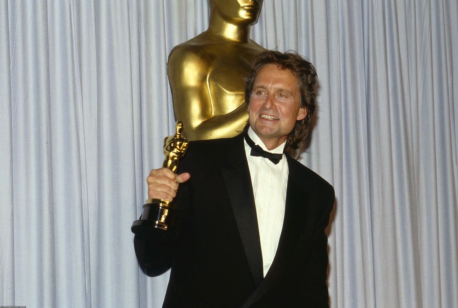 Oscar Winner 1988