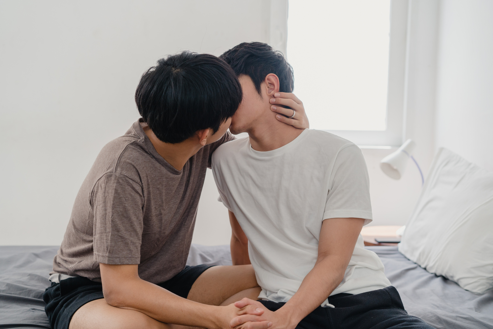 Gaysex asian