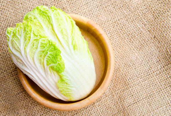Что такое салат и как его вырастить