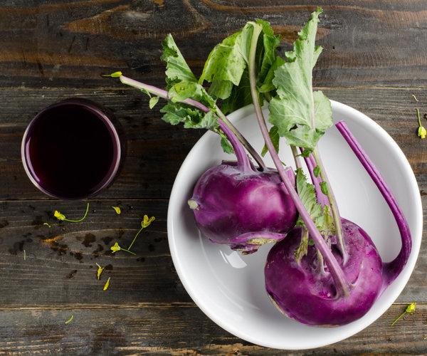 Как приготовить вкусную тушеную капусту — рецепты от сайта «Едим Дома»