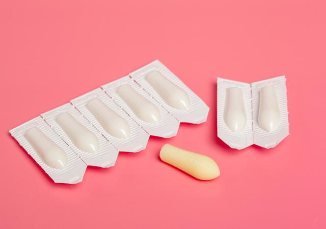 Плюсы и минусы использования вагинальных таблеток для контрацепции