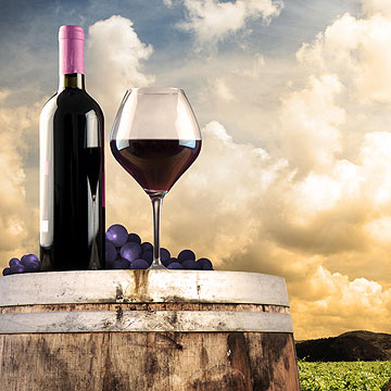 Можно ли сделать вино из вишни с косточками?