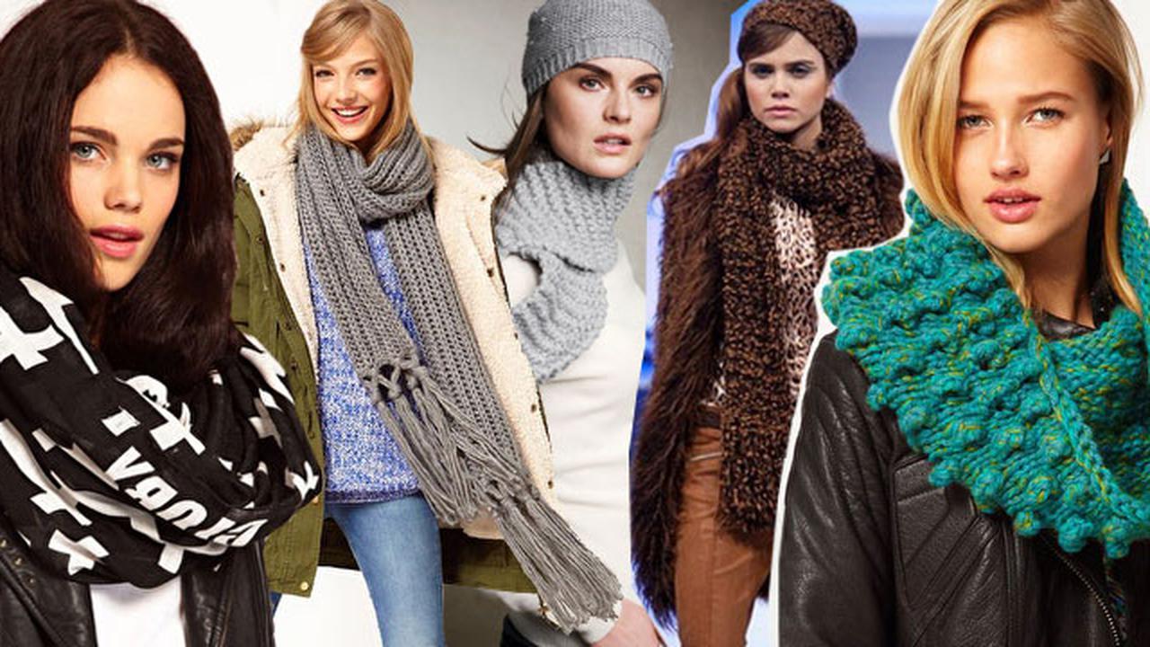 Модные палантины для зимы 2023-2024 года. Модные женские шарфы 2023—2024 года: тенденции и новинки