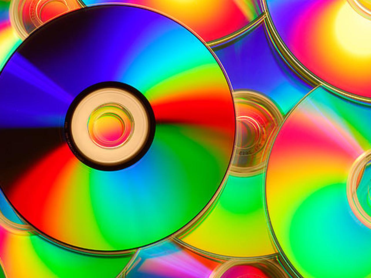 Поделки из cd дисков своими руками для детей