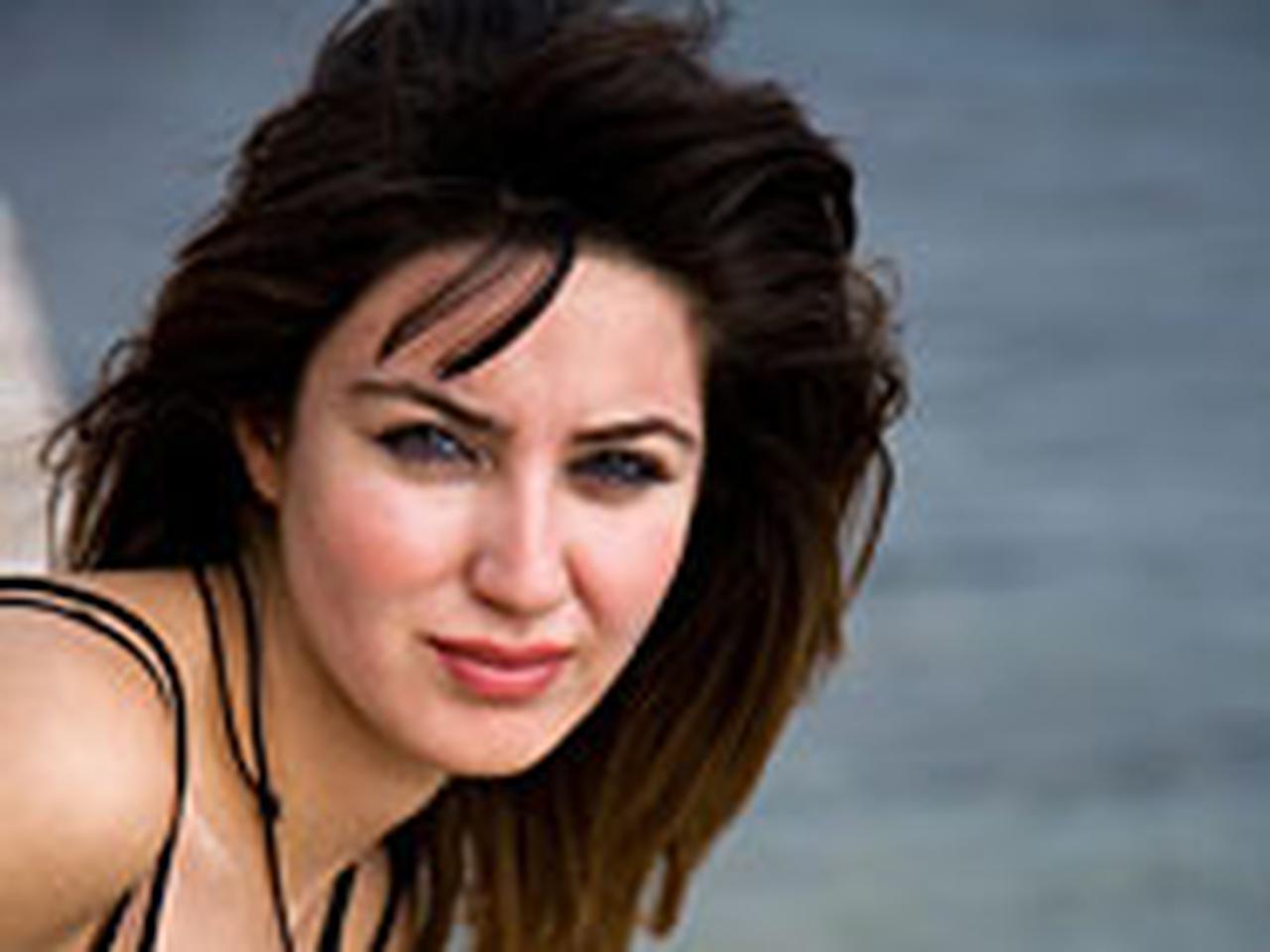 Лесбиянка модель фотограф - порно видео на arnoldrak-spb.ru