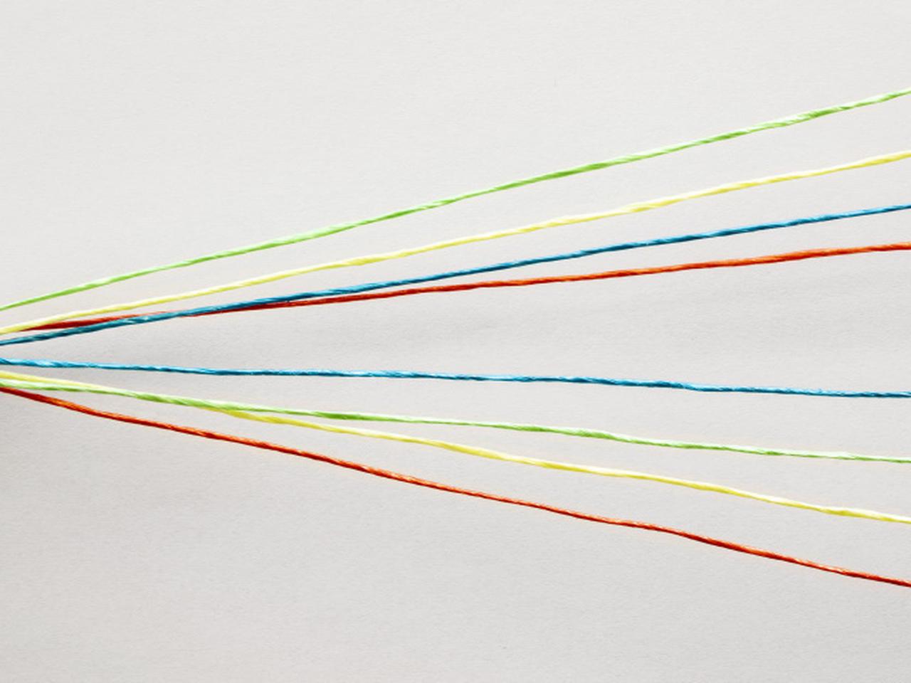 Приметы про нитки и шитье: 22 суеверия, которые нужно знать, когда берешь иголку