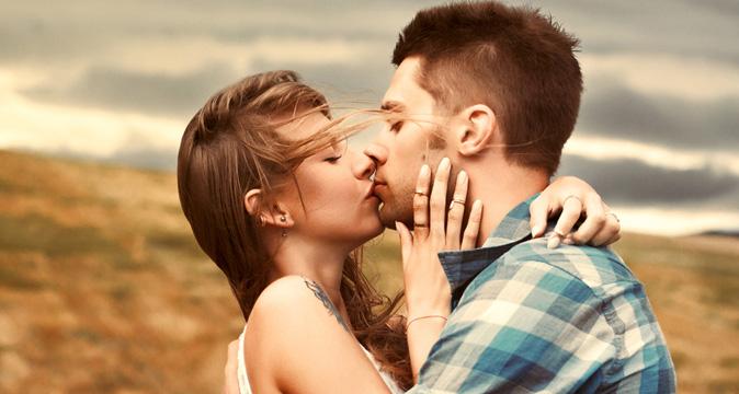 Мужчина-Овен и женщина-Рак: совместимость в любви, сексе, быту и на работе