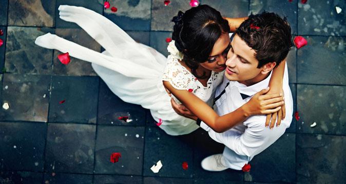 Как женить на себе мужчину-овна? - 43 ответа - Форум Леди daisy-knits.ru