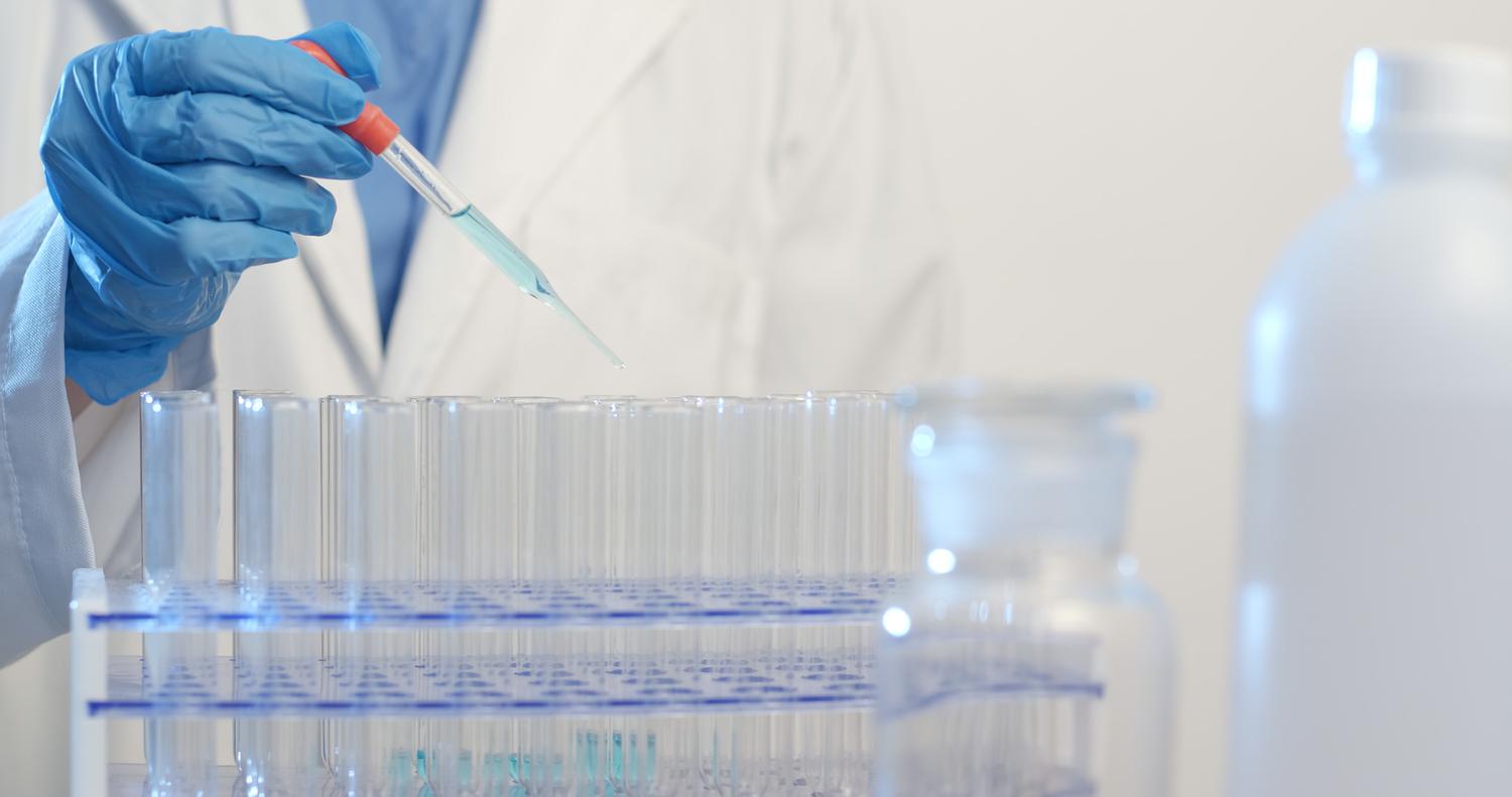 Ученые предлагают использовать сперму умерших мужчин для донорства - Страсти