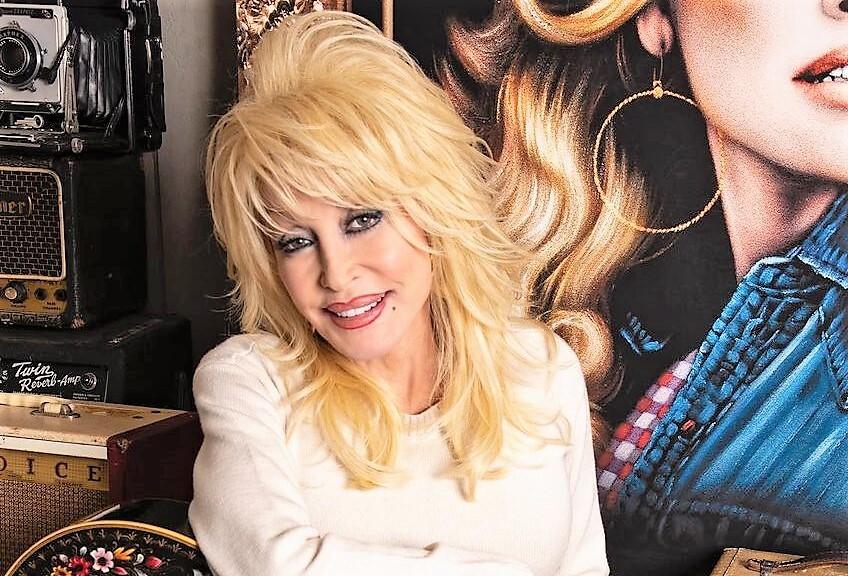 Dolly Parton Порно Видео | укатлант.рф