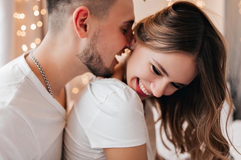 5 признаков того, что ваш партнер - эгоистичный любовник, и что с этим делать