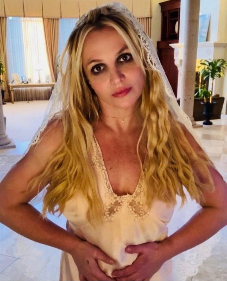 Britney Spears Порно Видео | city-lawyers.ru