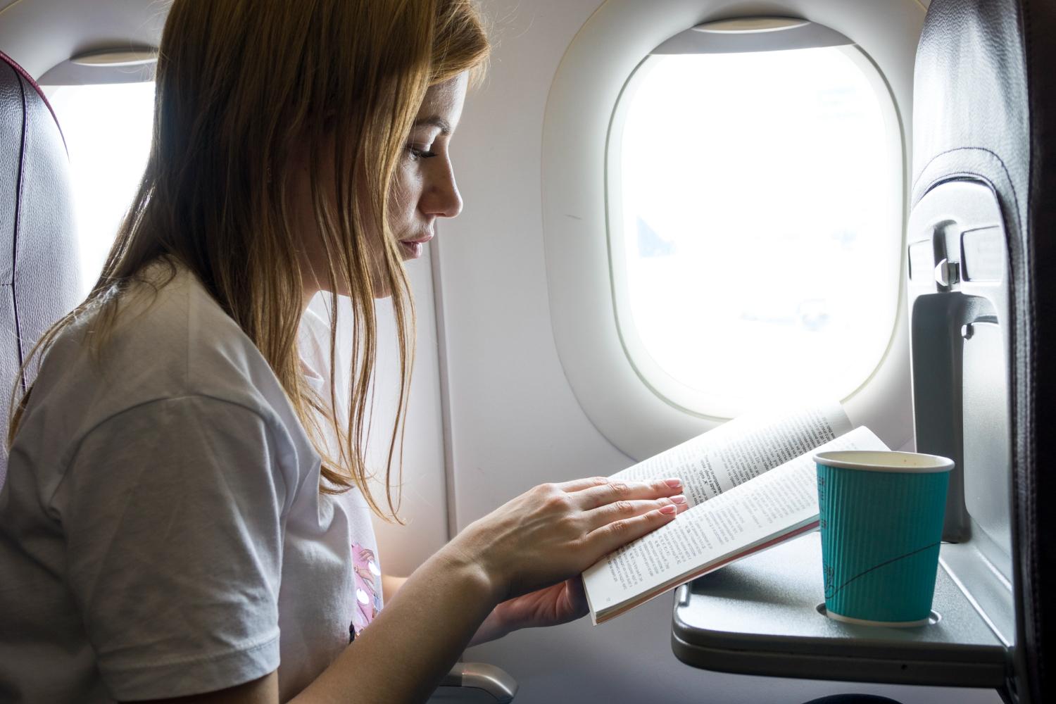 В самолете порно, секс в самолете смотреть онлайн