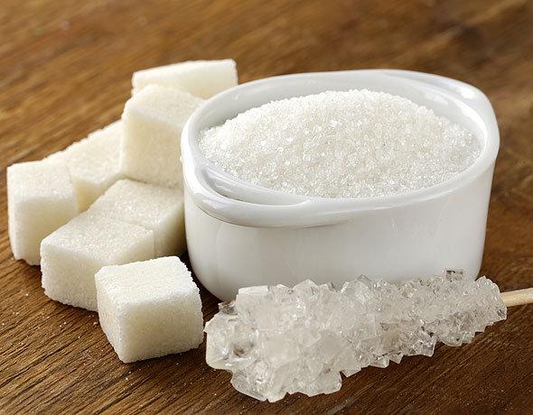 Домашние леденцы из сахара, пошаговый рецепт с фото на ккал