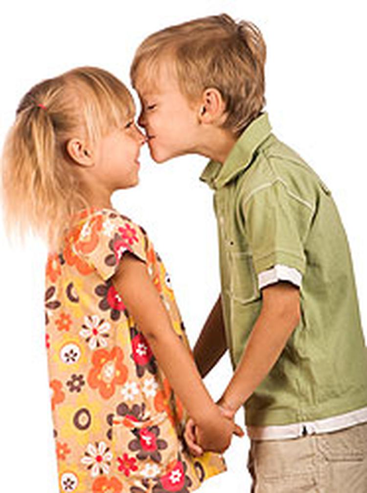Как целоваться (разные виды поцелуев) и интересные факты о поцелуях : Беседка