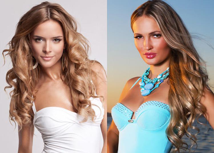 Омолаживающие стрижки для женщин старше 40 лет: три самые модные прически осени - manikyrsha.ru