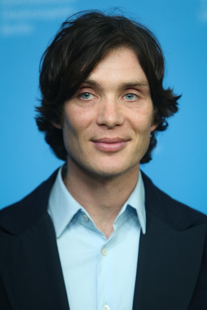 Дети киллиана мерфи. Cillian Murphy. Джилиан Мерфи. Киллиан Мерфи 2021. Киллиан Мерфи 2022.