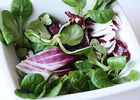 Салат с красной икрой, вкусных рецептов с фото Алимеро