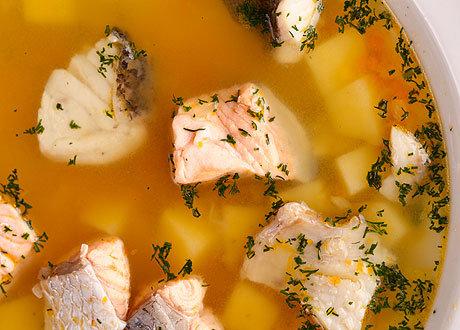 Суп из консервы сардины | Как приготовить❤️‍🔥 | Дзен