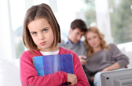 Что делать, если ребенка дразнят и обзывают в школе: 7 советов эксперта