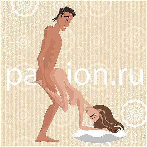 Жесткий секс мазахистов на kingplayclub.ru